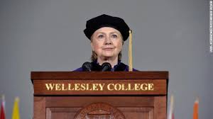 Rd.com knowledge facts nope, it's not the president who appears on the $5 bill. How Much Do You Know About America S First Ladies