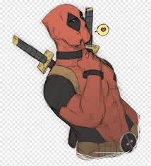 Harley quinn chibi png batman chibi png sailor moon chibi png deadpool png deadpool logo png chibi png. Deadpool Spider Man Fan Art Deadpool Dc Comics Fictional Character Deadpool Png Pngwing