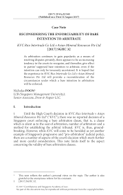 Bare synonyms, bare pronunciation, bare translation, english dictionary definition of bare. Https Academypublishing Org Sg Journals Singapore Academy Of Law Journal E Archive Ctl Efirstsalpdfjournalview Mid 495 Articleid 1233 Citation Journalsonlinepdf