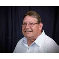 Eric Kimball's Instagram, Twitter & Facebook