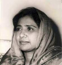 Check out our husband photos selection for the very best in unique or custom, handmade pieces from our shops. Mayawati Wiki Age Caste Husband Family Biography More Wikibio