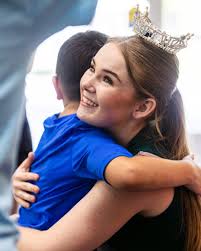 Diamond Lakes & Spirit of Arkansas-Miss & Teen