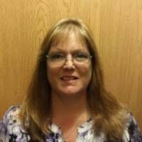 Mary Rehm Email & Phone Number