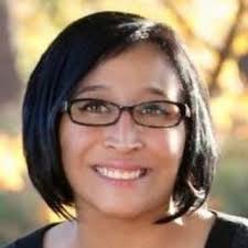 SummerTech15: Directory