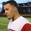 El mago, or the magician, does things on a baseball field most people could only dream of. 1
