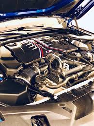 The m8 competition edition has used the most powerful/tuned engine ever made by bmw m division. 2020 Bmw M8 For Sale In Riffa Bahrain M8 Competition