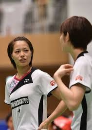 Kekkō kamen) is a japanese manga series written and illustrated by go nagai.it was serialized in monthly shōnen jump from september 1974 to february 1978, with the chapters collected into five tankōbon volumes by shueisha. 63 Badminton Ideas Badminton Fukushima Yuki