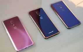 Oneplus has consistently made the fastest phones on the market. Oneplus 6 Oneplus 6t Receiving New Oxygenos 10 3 8 Update With January 2021 Security Patch Mysmartprice