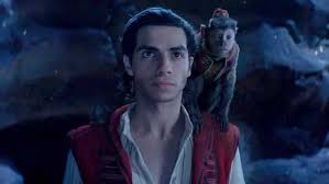 Aladdin is a movie that anyone can watch. Aladdin Full Movie Download 2019 Aladdin Movie Leaked Online By Tamilrockers