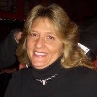 300+ "Michele Buchanan" profiles