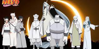 Hey There Everyone And Today I Will Be Discussing The Fact That There Are Other Members Of The Otsutsuki Clan That Have Been Confirmed I Immagini Naruto Sfondi Otsutsuki clan family tree in naruto and boruto history. otsutsuki clan