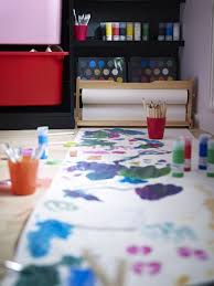 Mala Tabletop Paper Holder Ikea In 2020 Crafts For Kids Crafts For Kids To Make Gifted Kids