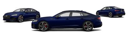 Image result for Navarra Blue 2024 RS5