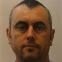 10+ "Christopher Cordner" profiles