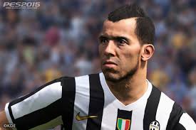 About pini, i didn't know well his peak, but for now i didn't regard him above matosas, pereyra, acheta or de león… Pro Evolution Soccer 2015 Review Elite Player Ratings Tips And Achievements Bleacher Report Latest News Videos And Highlights