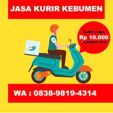 Lowongan kerja admin gudang posm pt surya madistrindo september 2021. Wa 0838 9819 4314 Jasa Kurir Makanan Di Hotel Nasional Kebumen Jasa Pengiriman Terbaik 2021 Kebumen Jasa Kurir Usaha Kebumen Jasa Kirim Reguler Kebumen Jasa Kurir Reguler Kebumen Jasa Kurir Cargo Kebumen Jasa