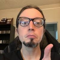 30+ "Nicholas Barnhart" profiles