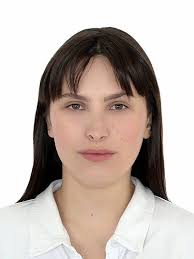 Scade.pro: Convert AI into revenue, engagement, and new projects