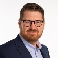 Daniel Brody Email & Phone Number