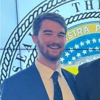 100+ "Sackett" profiles