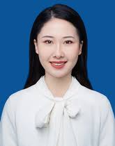 Advances in Single‐Cell Sequencing for Infectious Diseases: Progress and  Perspectives