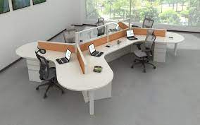 Pin On Open Office Ideas