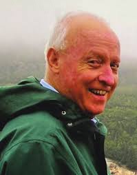 A CELEBRATION OF LIFE SERVICE