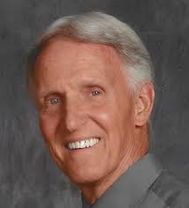 It is with extreme sadness that I announce the passing of my wonderful  brother, Jim Gotts, a 1962 graduate of St Mary of Redford. You are now  resting at peace with the