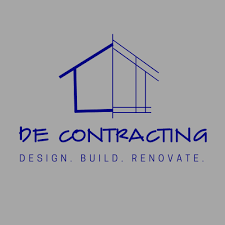 89303321gem000019 vns federal services, llc. De Contracting Home Facebook
