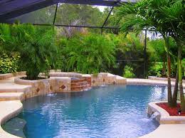 Pebble tec® pool resurfacing finishes provide lasting beauty to any pool or spa. Sacramento Pool Refinishing And Resurfacing
