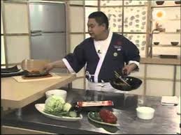 Aún hoy día, hay muchas personas que desconocen lo cómodo y saludable que es hacer tus platos en wok. Cocina Japonesa Wok 10 Yakisoba Youtube