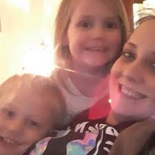 Fundraiser by Brittany Pryor : Funeral expenses for Heather Reid's Family