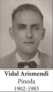 El Municipio Baitoa: RALPH PINEDA , me envia este interesante dato, de  gente de Baitoa.