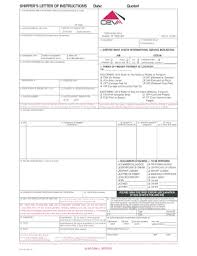 Foto dhl paketaufkleber ausdrucken pdf design 2019 paketschein dhl versandanbindung versandsoftware schnittstellenanbindung weiss jemand, wo man paketaufkleber. 110 Printable Dhl Proforma Invoice Templates Fillable Samples In Pdf Word To Download Pdffiller