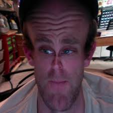 weekly check in with the sales team #salesforce #stocks