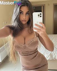 Eva Savagiou Nude OnlyFans Leak Picture mBdPG0iFk3 | MasterFap.net