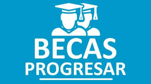 *el aspirante a la beca progresar declara por el presente conocer las incompatibilidades y causales de cese de la misma,las que de configurase producen desde ese momento la pérdida del derecho a su goce. Se Abren Las Inscripciones Para Las Becas Progresar 2020 Www Mendoza Edu Ar