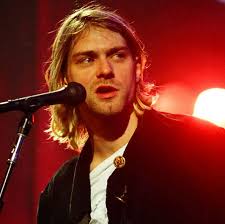 What was kurt cobain haircut called and also hairstyles have actually been incredibly popular among men for several years, and this fad will likely rollover right into 2017 as well as past. Male Actors With Long Hair Best Hollywood Long Hairstyles For Men