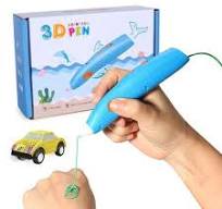 Wholesale 3d printing pen suppliers,3d printing pen ...