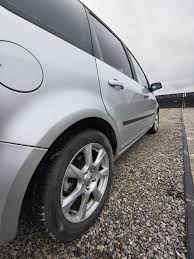 Image result for Tonic 2007 S-Max