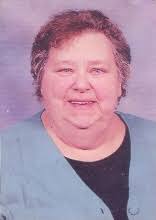 Obituary information for Rosemarie A. Kutney