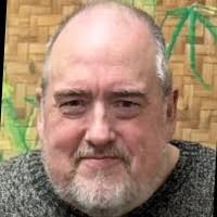 70+ "Philip Mayo" profiles