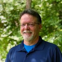 60+ "(butch)" profiles