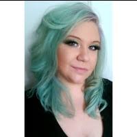 20+ "Meghan Cameron" profiles