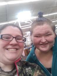 Who are the 3 young girls from Evansville