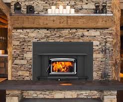 Appliance repair architects asphalt & paving companies cabinet makers carpenters carpet cleaning chimney sweeps concrete contractors deck builders drywall contractors. Home Local Chimney Cleaning