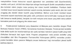 199 senarai peribahasa atau kumpulan kata yang tetap susunannya dengan maksud tertentu hujan emas di negeri orang, hujan batu di negeri sendiri, lebih baik di negeri sendiri maksud: Npra