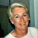 Kaye Pearce Obituary (2025)