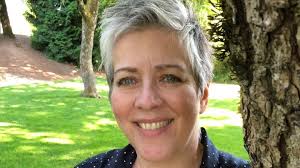 Fundraiser for Laurie Brooks by Val Friesen : Love for Laurie Brooks