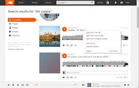 Laptopmag is supported by its audience. How To Download Music From Soundcloud A Beginners Guide Robots Net